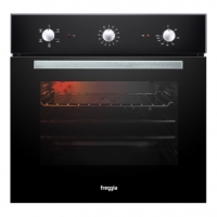 FREGGIA OEBC65B FREGGIA OEBC65B