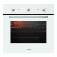 FREGGIA OEBC65W FREGGIA OEBC65W
