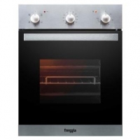 FREGGIA OEMC45X FREGGIA OEMC45X