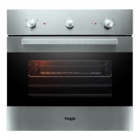 FREGGIA OEMC65X FREGGIA OEMC65X