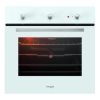 FREGGIA OGBB65W-1 FREGGIA OGBB65W-1