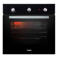 FREGGIA OMBB63B-1 FREGGIA OMBB63B-1
