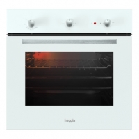 FREGGIA OMBB63W FREGGIA OMBB63W