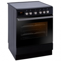 FREGGIA PM66CEE04AN FREGGIA PM66CEE04AN