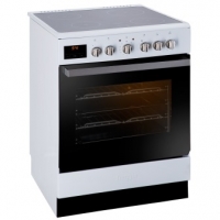 FREGGIA PM66CEE04W FREGGIA PM66CEE04W