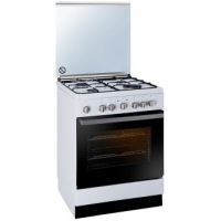 FREGGIA PM66GEE40W FREGGIA PM66GEE40W
