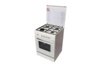 FRESH 55x55 F55G2/07 FORNO FRESH 55x55 F55G2/07 FORNO