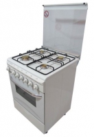FRESH 60x60 ITALIANO FRESH 60x60 ITALIANO