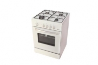 FRESH FORNO 55x55 (F55G0/07) FRESH FORNO 55x55 (F55G0/07)