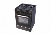 FRESH FORNO 55x55 FRESH FORNO 55x55