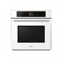 FULGOR MILANO FCO 6213 TM WH FULGOR MILANO FCO 6213 TM WH