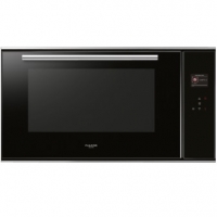 FULGOR MILANO FCO 9013 TM BK FULGOR MILANO FCO 9013 TM BK