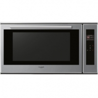 FULGOR MILANO FCO 9013 TM ME FULGOR MILANO FCO 9013 TM ME