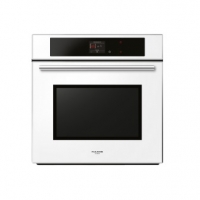 FULGOR MILANO FCPO 6213 P TM WH FULGOR MILANO FCPO 6213 P TM WH