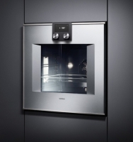 GAGGENAU BO 420/BO 421 GAGGENAU BO 420/BO 421