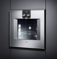 GAGGENAU BO 450/BO 451 GAGGENAU BO 450/BO 451