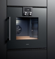 GAGGENAU BOP 220/BOP 221 GAGGENAU BOP 220/BOP 221