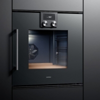 GAGGENAU BOP 240/BOP 241 GAGGENAU BOP 240/BOP 241