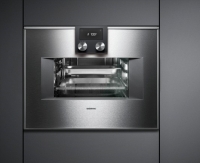 GAGGENAU BS 450/BS 451/BS 454/BS 455 GAGGENAU BS 450/BS 451/BS 454/BS 455