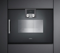 GAGGENAU BSP 250/BSP 251 GAGGENAU BSP 250/BSP 251