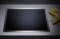 GAGGENAU CE 261 GAGGENAU CE 261