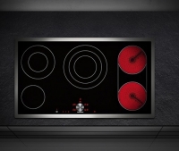 GAGGENAU CE 491 GAGGENAU CE 491