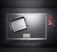 GAGGENAU CX 480 GAGGENAU CX 480