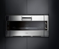 GAGGENAU EB 385 GAGGENAU EB 385