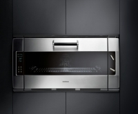 GAGGENAU EB 388 GAGGENAU EB 388