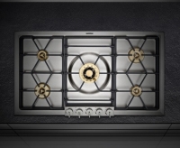 GAGGENAU VG 295 GAGGENAU VG 295