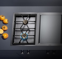 GAGGENAU VG 424 GAGGENAU VG 424