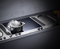 GAGGENAU VI 260 GAGGENAU VI 260