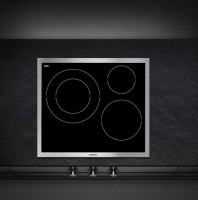 GAGGENAU VI 461 GAGGENAU VI 461