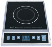 GEMLUX GL-CIC27 GEMLUX GL-CIC27