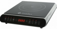 GEMLUX GL-IP50A GEMLUX GL-IP50A
