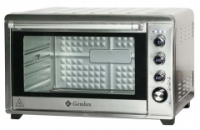 GEMLUX GL-OR-2265 GEMLUX GL-OR-2265