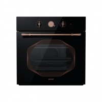 GORENJE BO627INB GORENJE BO627INB