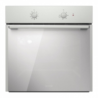 GORENJE BO715E10MG GORENJE BO715E10MG
