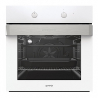 GORENJE BO717ORAW GORENJE BO717ORAW