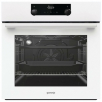 GORENJE BO735E11W GORENJE BO735E11W