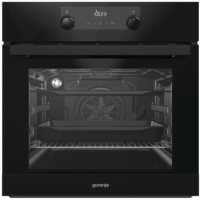 GORENJE BO735E32BG-2 GORENJE BO735E32BG-2