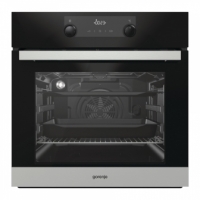 GORENJE BO735E32XG-2 GORENJE BO735E32XG-2