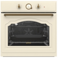 GORENJE BO7532CLI GORENJE BO7532CLI