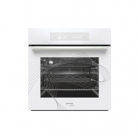 GORENJE BO758KR GORENJE BO758KR