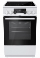 GORENJE EC5321WC GORENJE EC5321WC