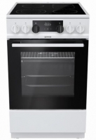 GORENJE EC5351WA GORENJE EC5351WA