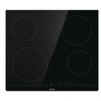 GORENJE ECT641BSC GORENJE ECT641BSC