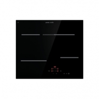 GORENJE ECT693-ORA-B GORENJE ECT693-ORA-B