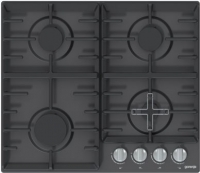 GORENJE G641ZAMB GORENJE G641ZAMB