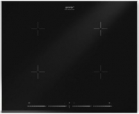 GORENJE GIS67XC GORENJE GIS67XC